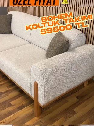 post.alt