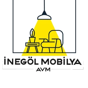 İNEGÖL MOBİLYA AVM