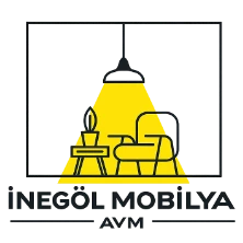 İnegöl Mobilya Avm - Tuzla - İstanbul