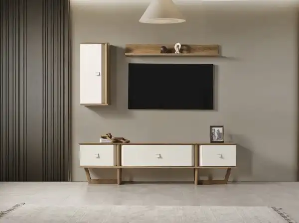 Soft Tv Unitesi 