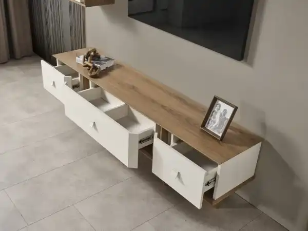 Soft Tv Unitesi 